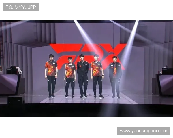 CSGO比赛经验排行榜揭晓FPX荣登第五名引发关注