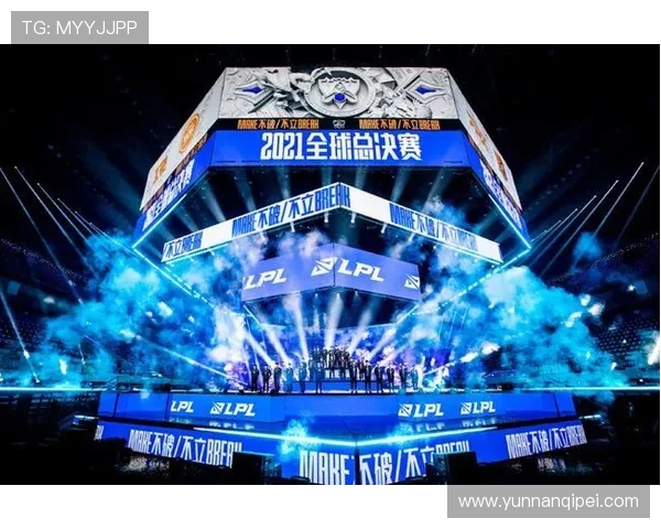 FPX战队在CSGO赛场的迅速变革与新策略探讨