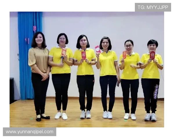 V5战队成员个人能力深度对比与分析揭示团队潜力与未来发展方向