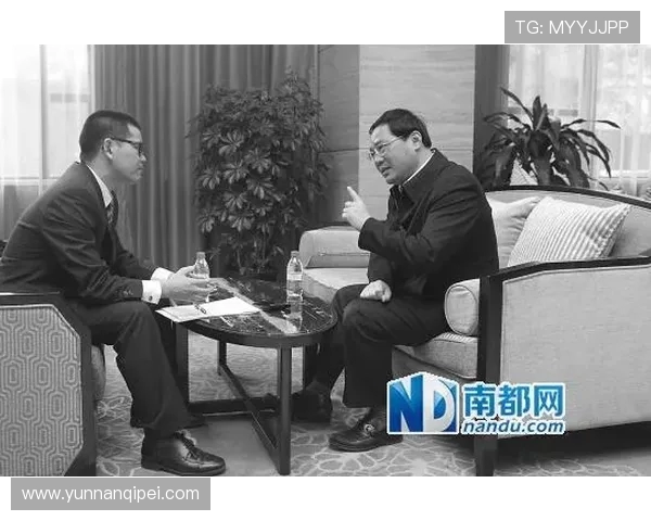 专访李强：探寻街舞背后的成功秘诀与成长之路