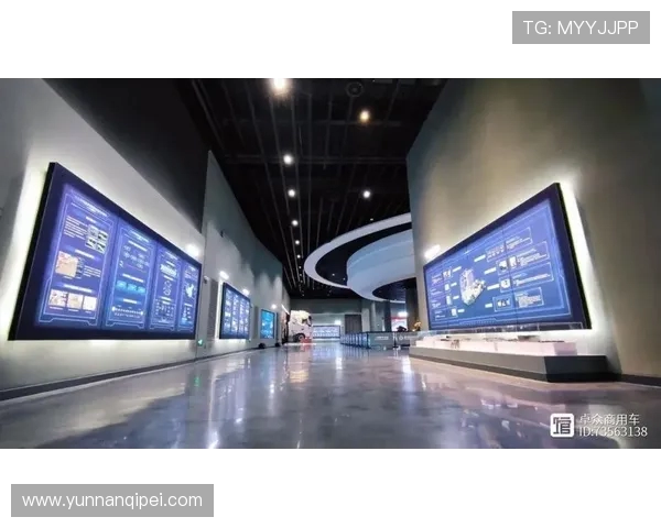 南京乒乓球队的转型升级之路探索与展望