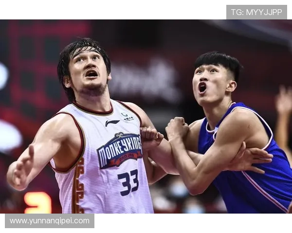 南京篮球队在洲际杯中的比赛经验与表现分析