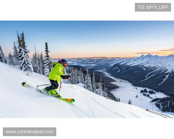 南京极限运动队的节奏与激情探索极限运动的魅力与挑战