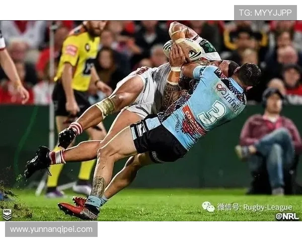 南京街舞队在极限运动嘉年华积分榜中以64分稳居第一名引发热议