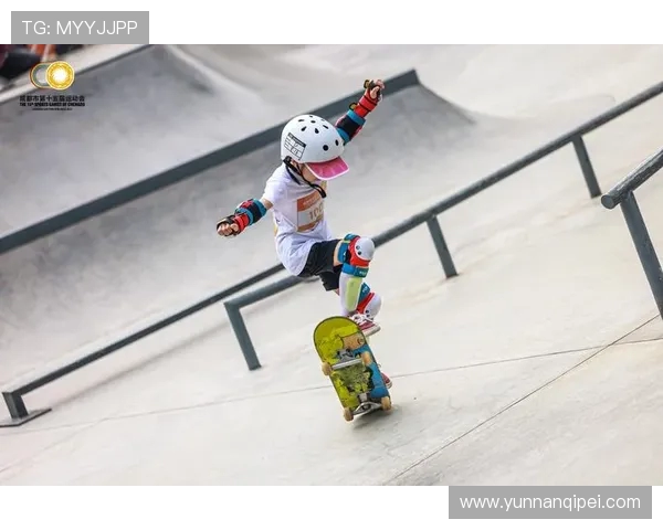 成都滑板队比赛经验对比分析及其对未来发展的影响探讨