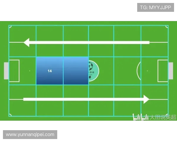 探索上海羽毛球队边路渗透战术的深层解析与实践应用
