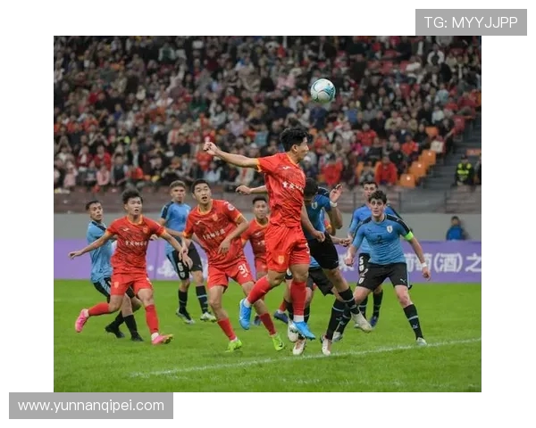 重庆排球队比赛经验引发热议球迷观点各异争论不断