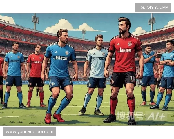 阿贾克斯迎强敌激烈对阵聚焦球队实力与战术较量