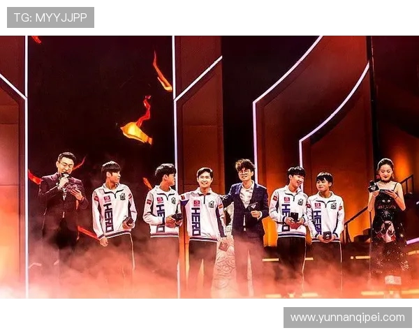 久诚重返王者赛场展现超强实力引领团队冲击新赛季荣耀舞台