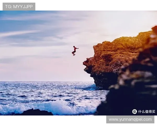 从惊险到艺术的飞跃探秘跳水运动中的力量与美感平衡